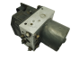 Abs-pumppu C8 807 Ulysse 1494860080 0265222009 PSA Fiat 65867