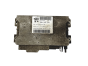 Ohjausyksikkö IAW16F.EB 46545150 Fiat Magneti Marelli 21682