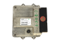 Ohjausyksikkö FGP MJD6JF.P3 55195817 Fiat 20933