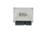 Ohjausyksikkö 3B0907551Q 0261206387 Audi Bosch 40969