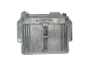 Ohjausyksikkö 7700105560 7700114698 7700114699 Renault 55574
