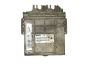 Ohjausyksikkö P04686661AC 0281001708 28SA3379 Chrysler Bosch 17764