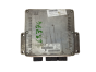 Ohjausyksikkö 0281011800 9646850580 9656314280 PSA Bosch 3480