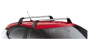 Kattokaiteet Uusi Alkuperäinen 1613434380 Citroen