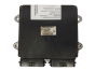 Ohjausyksikkö Mitsubishi 1860135900 1860B359 E6T73485 Smart