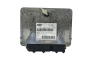 Ohjausyksikkö 51793106 IAW4AF.M9 61600.627.07 Fiat Magneti Marelli 52301