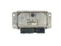 Ohjausyksikkö Toyota 89661-0H023 0261208702 Bosch 46549