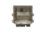 Ohjausyksikkö 3S61-12A650-LC 5WS40140E-T Ford Siemens 42472