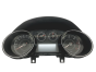 Kierroslukumittari Fiat Bravo 554000980100 5550019804 48778
