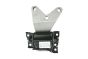 Moottorin Kiinnike Vasen 6RF199262F B18514 VW Audi Seat Skoda
