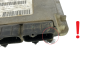 Ohjausyksikkö IAW4AF.PP 55187374 Fiat Magneti Marelli 48024