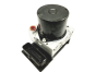 Abs-pumppu VW Seat 6Q0614517Q 0265800363 Bosch
