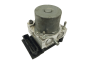 Abs-pumppu PSA C4 307 9649988280 0265800395 0265231486 66346