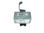 Ohjausyksikön moduuli BV6T-14B526-BA 0199DC1002 Ford Bosch 31529