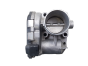 Kaasuläpän venttiili Fiat Lancia Alfa Romeo 0280750137 1.4 16V 2708