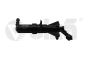 Ajovalopesuri Oikea 3C8955104B 99551791101 VW Passat CC B7 Vika