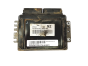 Ohjausyksikkö 5WY5442E 96417301 D42 1BDI NZ Chevrolet 27646