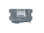 Ohjausyksikkö IAW16F.EB 46467018 61602.063.02 Fiat Magneti Marelli 61311