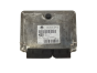 Ohjausyksikkö 036906034HL IAW4MV.HL 61601.144.01 VW Magneti Marelli 3437