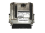 Ohjausyksikkö 237104627R 237104376R 0281030899 Renault Bosch 29878