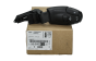 Radion Kaukosäädin Alkuperäinen 96666832ZD Citroen Peugeot