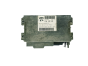 Ohjausyksikkö IAW16F.E0 46524180 Fiat Magneti Marelli 33785