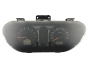 Kierroslukumittari Ford Fiesta 2S6F-10849-JE 2S6F10849JE 57454