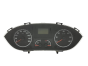 Kierroslukumittari Ducato Jumper Boxer 1340672080 Fiat 50921