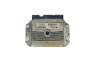 Ohjausyksikkö Renault 21584288-2A 8200321263 8200387138 Sagem 35881