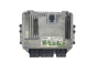Ohjausyksikkö PSA 0281013872 9664843780 9653958980 Bosch 60431
