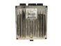 Ohjausyksikkö 8200334419 8200374152 R0410B024B Renault Delphi 19914