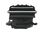 Nopeusmittari Toyota Yaris 83800-52120 457300-0147 54129