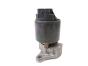 Egr Venttiili Opel 95232 17095232 1.4 1.6 14115