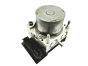 Abs-pumppu Nissan Micra K12 47660AX600 0265800319 37467