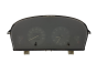 Nopeusmittari Berlingo 1 Partner 1 9630166680 PSA 2480