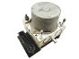 Abs-pumppu 8200229137 0265800335 Clio Kangoo Kubistar 32733