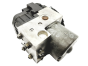 Abs-pumppu Renault Megane 1 Scenic 1 7700432643 0273004395 35740