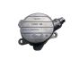 Alipainepumppu Master Movano Trafic 2.5 dCi 8200797164