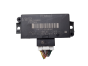 Ohjausyksikön moduuli Dacia Renault 284L04495R E372900 Valeo