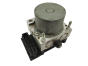 Abs-pumppu Nissan Micra K12 47660AX600 0265800319 0265231341 63280