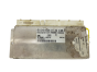 Ohjausyksikkö Mercedes 0195453132 10.0946-1521.4 Ate