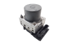 Abs-pumppu Renault 8200038695 0265800300 0265231300 1734