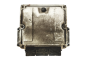 Ohjausyksikkö 0281001999 7700104407 7700114854 Renault Bosch 19037