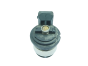 LPG-injektori Landi Renzo MED G125-22 166002137R