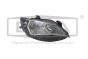 Ajovalo Vasen 6J1941005F 99411457102 Seat Ibiza DPA
