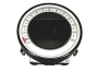 Kierroslukumittari Mini Countryman 9290247 01 2448342-01