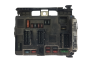 Ohjausyksikkö BSM-B3 9643498880 T118470003G PSA Siemens 1904