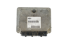Ohjausyksikkö IAW4AF.PP 55187374 Fiat Magneti Marelli 37500