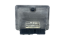Ohjausyksikkö Opel 24417169 0281010268 Bosch GM 49191