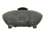 Kierroslukumittari Honda Civic 78100S810 HR0287070 52521